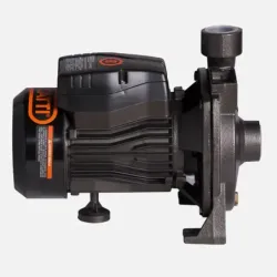 Bomba Superficie CPM130B BERCATTI | Vielco