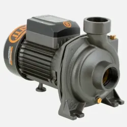 Bomba Superficie BHFM5BM BERCATTI | Vielco