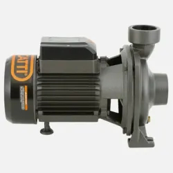 Bomba Superficie BHFM5BM BERCATTI | Vielco