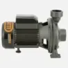 Bomba Superficie BHFM5BM BERCATTI | Vielco