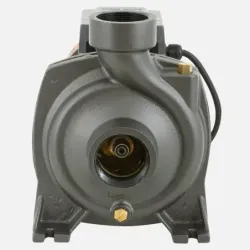Bomba Superficie BHFM5BM BERCATTI | Vielco