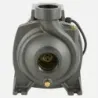 Bomba Superficie BHFM5BM BERCATTI | Vielco