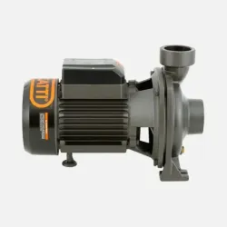 Bomba Superficie BHFM6B BERCATTI | Vielco