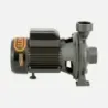Bomba Superficie BHFM6B BERCATTI | Vielco