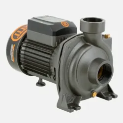 Bomba Superficie BHFM6C BERCATTI | Vielco