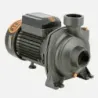 Bomba Superficie BHFM6C BERCATTI | Vielco