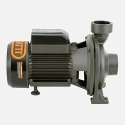 Bomba Superficie BHFM6C BERCATTI | Vielco
