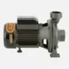 Bomba Superficie BHFM6C BERCATTI | Vielco