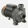 Bomba Superficie BHFM6AR BERCATTI | Vielco
