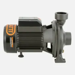 Bomba Superficie BHFM6AR BERCATTI | Vielco