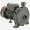 Bomba Superficie CPM158B BERCATTI | Vielco
