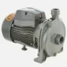Bomba Superficie CPM170B BERCATTI | Vielco