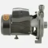 Bomba Superficie CPM170B BERCATTI | Vielco