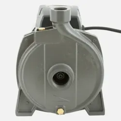 Bomba Superficie CPM170B BERCATTI | Vielco
