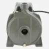 Bomba Superficie CPM170B BERCATTI | Vielco