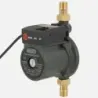 Bomba Superficie RS15/90-Z BERCATTI | Vielco