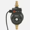 Bomba Superficie RS15/90-Z BERCATTI | Vielco