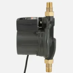 Bomba Superficie RS15/90-Z BERCATTI | Vielco
