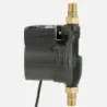 Bomba Superficie RS15/90-Z BERCATTI | Vielco
