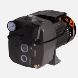 Bomba Superficie JET505B BERCATTI | Vielco
