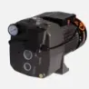 Bomba Superficie JET505B BERCATTI | Vielco