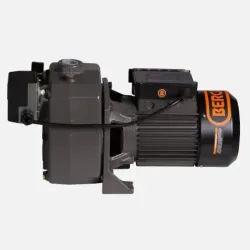Bomba Superficie JET505B BERCATTI | Vielco