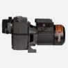 Bomba Superficie JET505B BERCATTI | Vielco