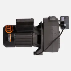 Bomba Superficie JET505B BERCATTI | Vielco