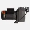 Bomba Superficie JET505B BERCATTI | Vielco
