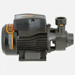 Bomba Superficie QB60B BERCATTI | Vielco