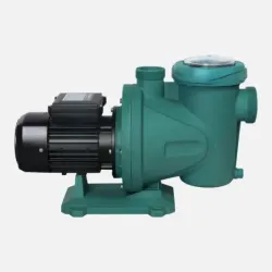 Bomba Piscina SWPS1-750 BERCATTI | Vielco