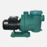Bomba Piscina SWPS1-750 BERCATTI | Vielco