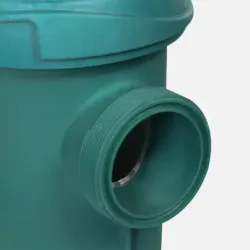Bomba Piscina SWPS1-1000 BERCATTI | Vielco