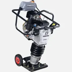 Vibropison VP85D POWERPRO | Vielco