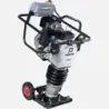 Vibropison VP85D POWERPRO | Vielco