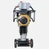 Vibropison VP85D POWERPRO | Vielco