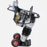 Vibropison VP85D POWERPRO | Vielco