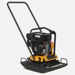 Placa Compactadora PC20 POWERPRO | Vielco