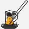 Placa Compactadora PC20 POWERPRO | Vielco
