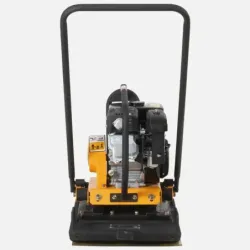 Placa Compactadora PC20 POWERPRO | Vielco