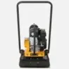 Placa Compactadora PC20 POWERPRO | Vielco