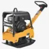 Placa Compactadora PC30H POWERPRO | Vielco