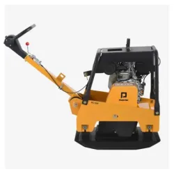 Placa Compactadora PC30H POWERPRO | Vielco