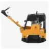Placa Compactadora PC30H POWERPRO | Vielco