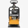 Placa Compactadora PC30H POWERPRO | Vielco
