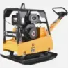 Placa Compactadora PC330H POWERPRO | Vielco