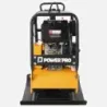 Placa Compactadora PC330H POWERPRO | Vielco