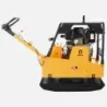 Placa Compactadora PC330H POWERPRO | Vielco