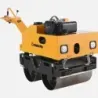 Rodillo Compactador RC650HD POWERPRO | Vielco