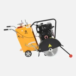 Cortadora Pavimento CP20 POWERPRO | Vielco